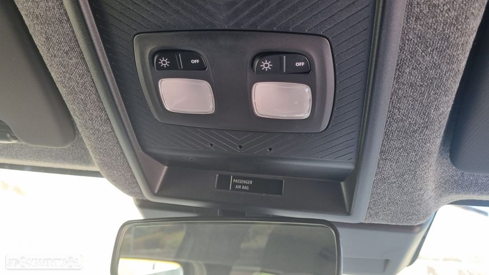 Dacia Duster 1.2 TCe Journey - 24