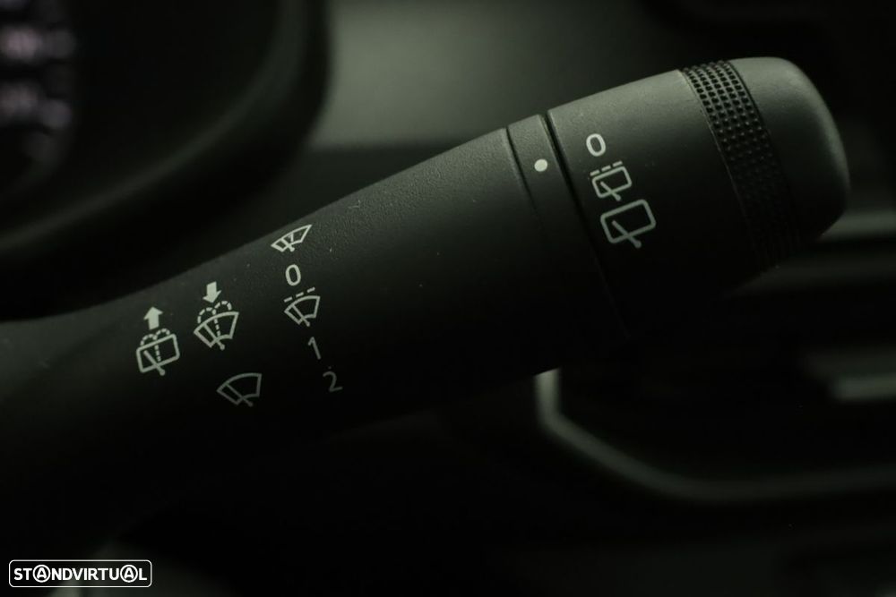 Dacia Sandero 1.0 ECO-G Essential Bi-Fuel - 15