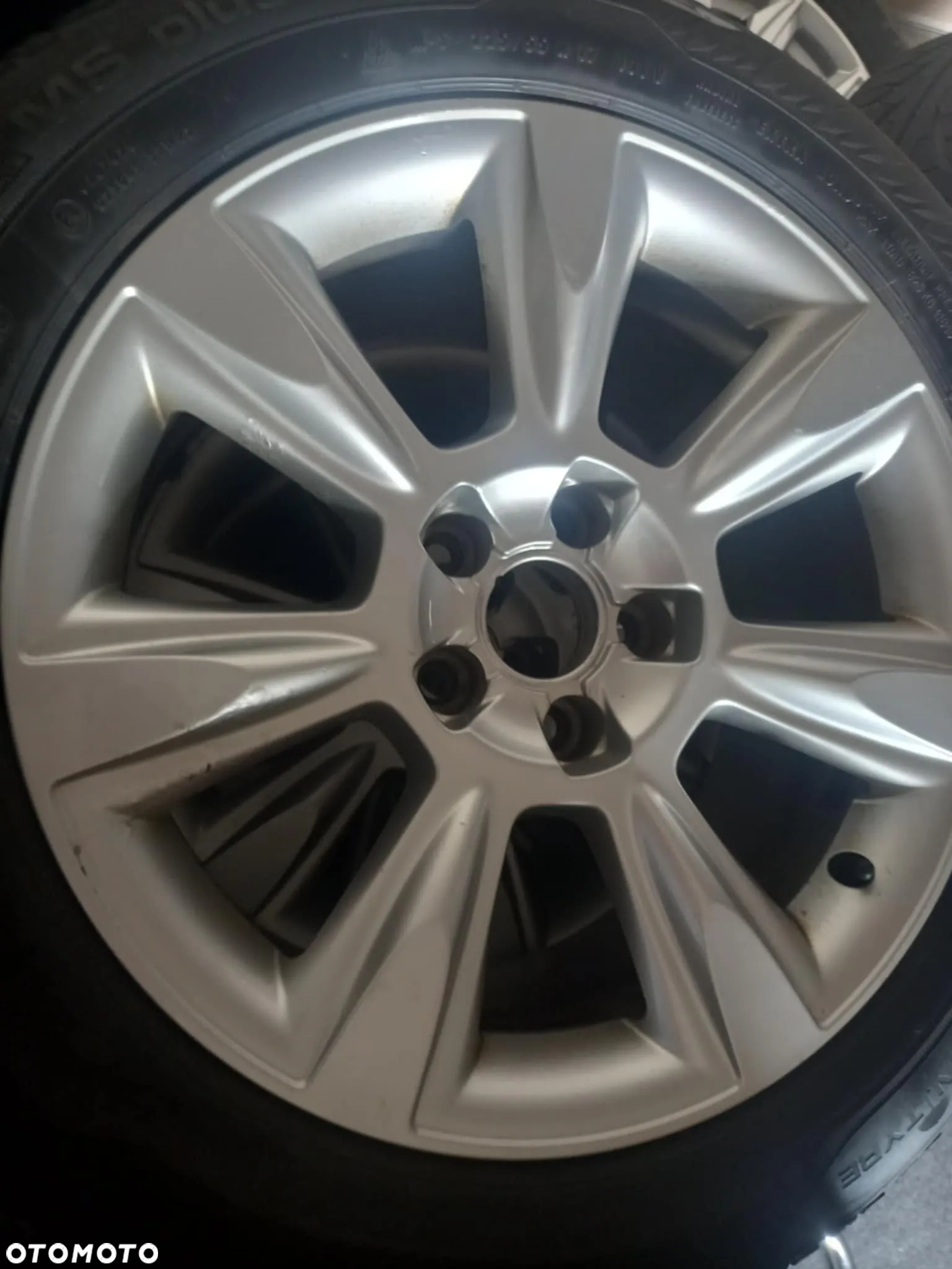 Audi A4 Allroad 2.0 TDI Quattro - 32