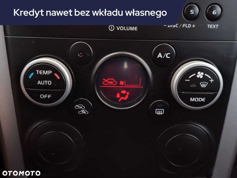 Suzuki Grand Vitara - 15