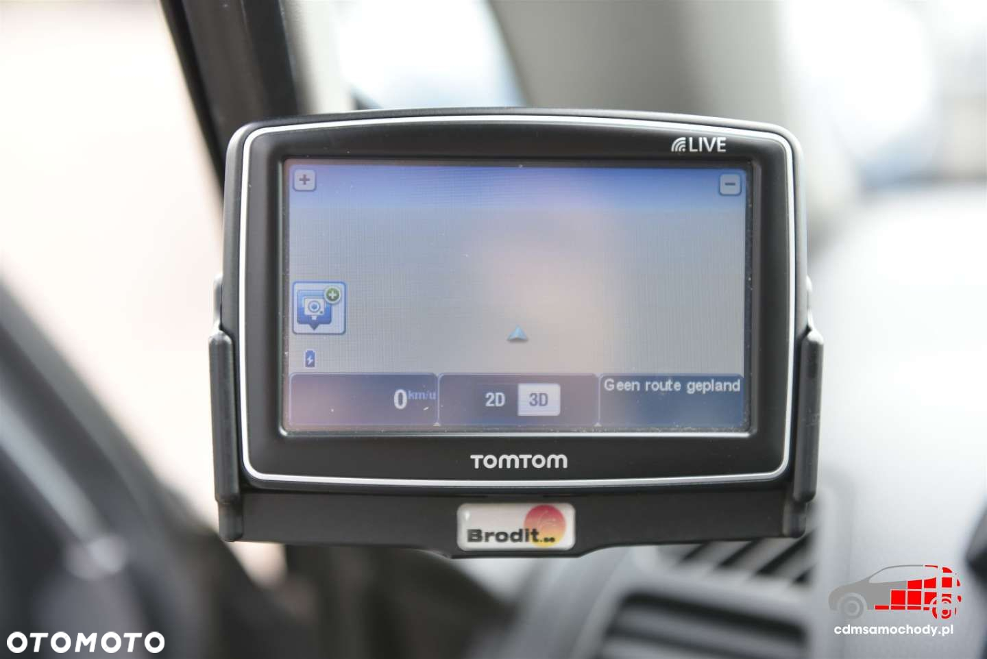 Hyundai ix20 - 20