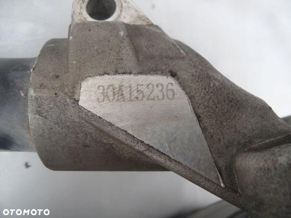 MCPERSON MCPHERSON ZWROTNICA PRAWY PRZÓD LIGIER JS60 MICROCAR M.GO - 4