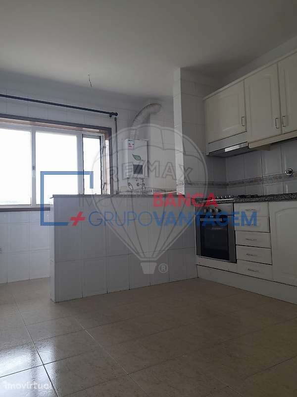 Apartamento T3 para venda - Grande imagem: 3/19