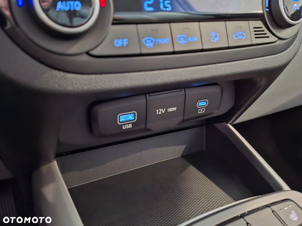 Hyundai i10 1.2 Modern - 20