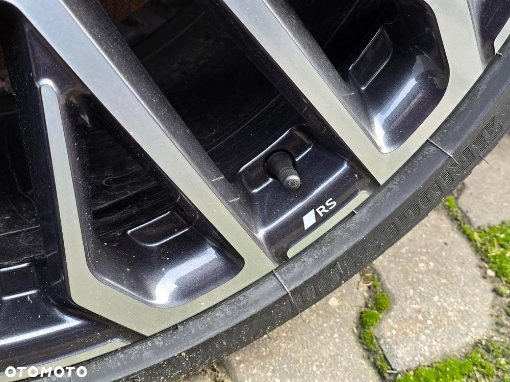 Audi Q7 ver-50-tdi-mhev-quattro-s-line-tiptr - 16