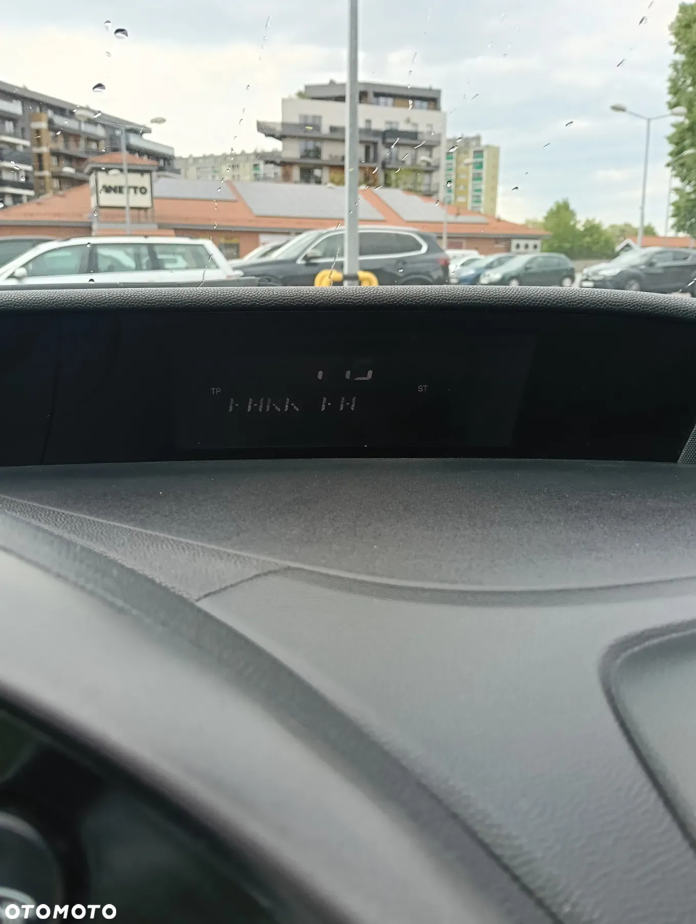 Honda Civic 1.8 Sport - 15