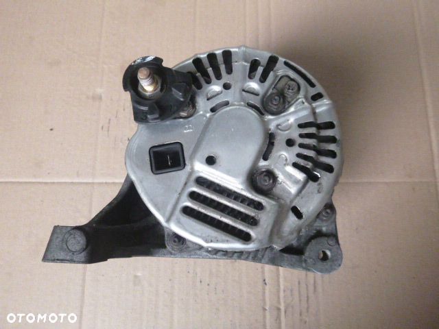 ALTERNATOR VOLVO S40 V40 1.8 2.0 120A - 15