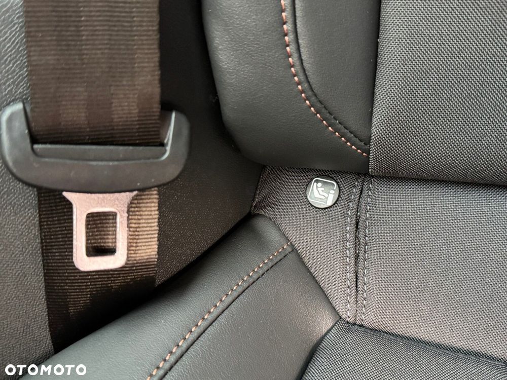 Cupra Formentor - 36