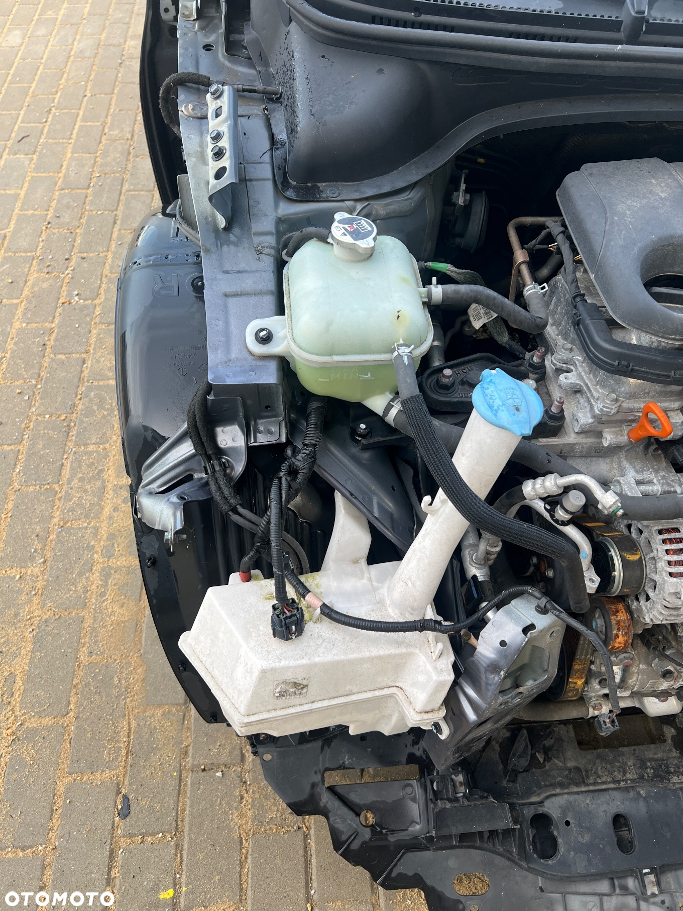 Hyundai i20 - 20