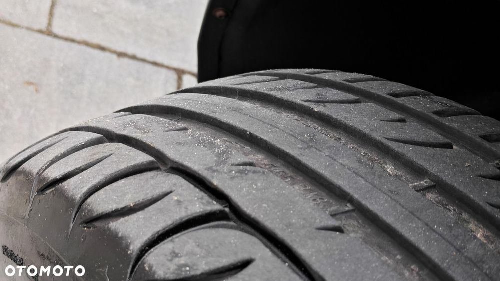 Opel Mokka 1.4 Turbo ecoFLEX Start/Stop Innovation - 38