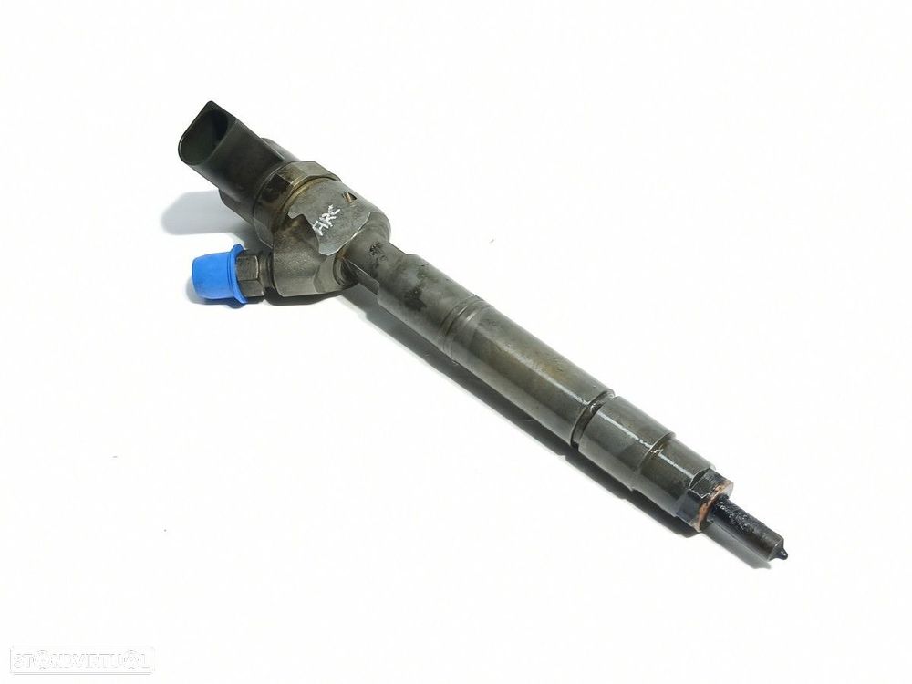 INJETOR MERCEDES CLASE S (W220) BERLINA 320 CDI (220.026) - 1