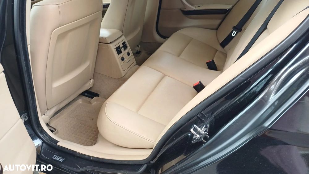 BMW Seria 3 - 9
