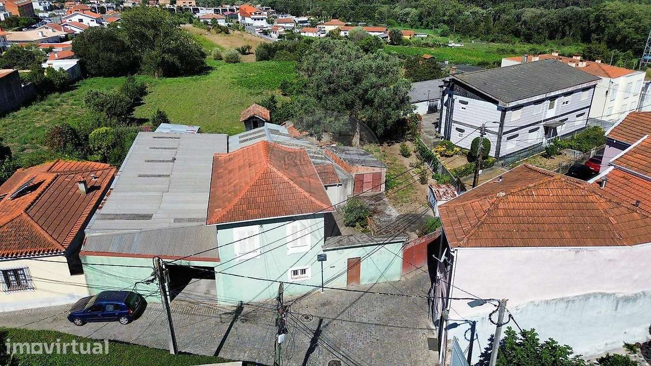 Moradia T2 para venda - Grande imagem: 3/22