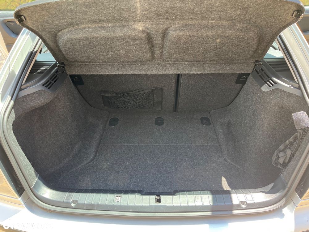BMW Seria 3 - 20
