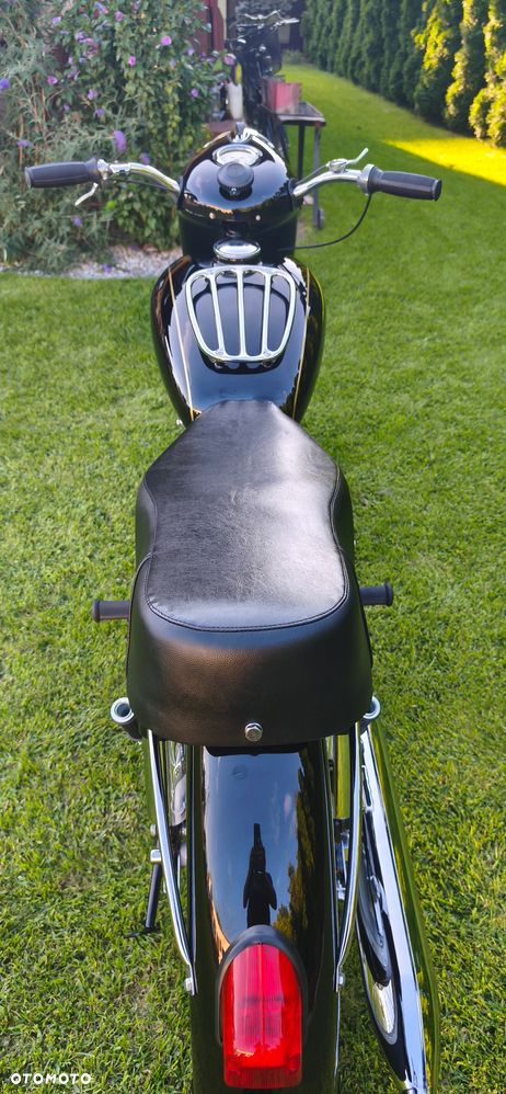 Junak M - 10