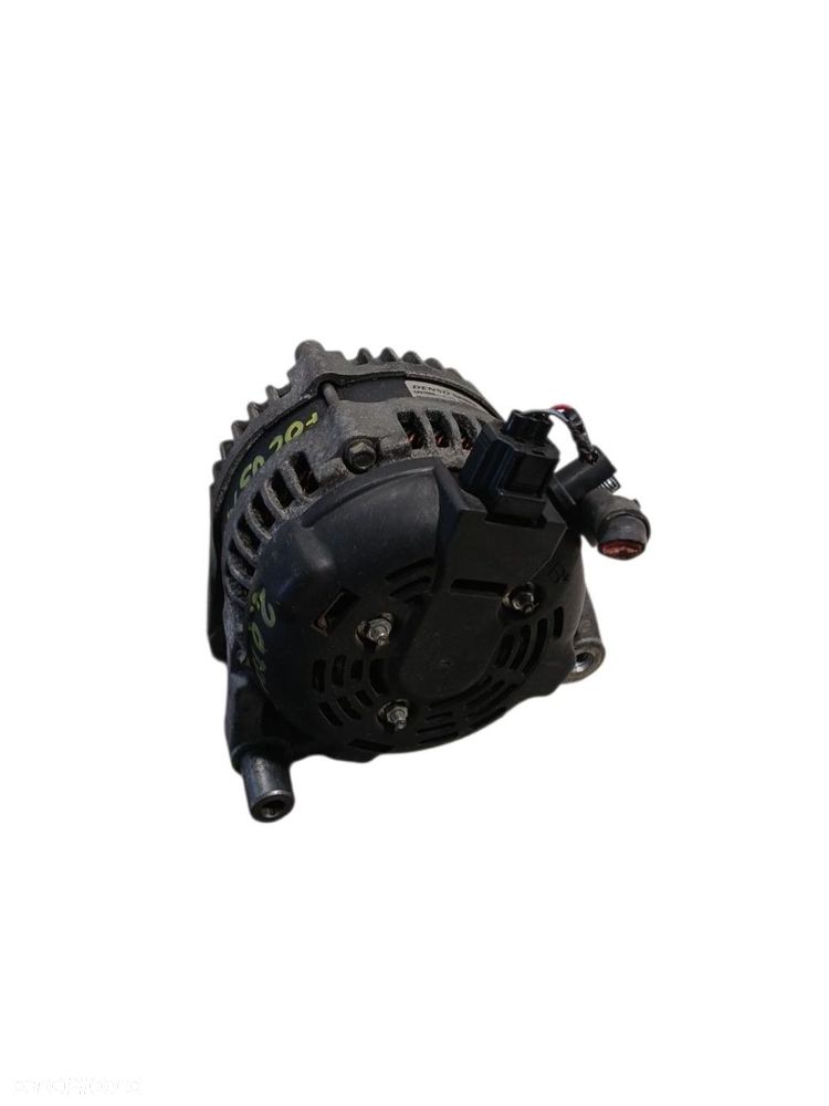 ALTERNATOR FORD FOCUS MK2 2.0 TDCI DAN930 104210-2710 - 4