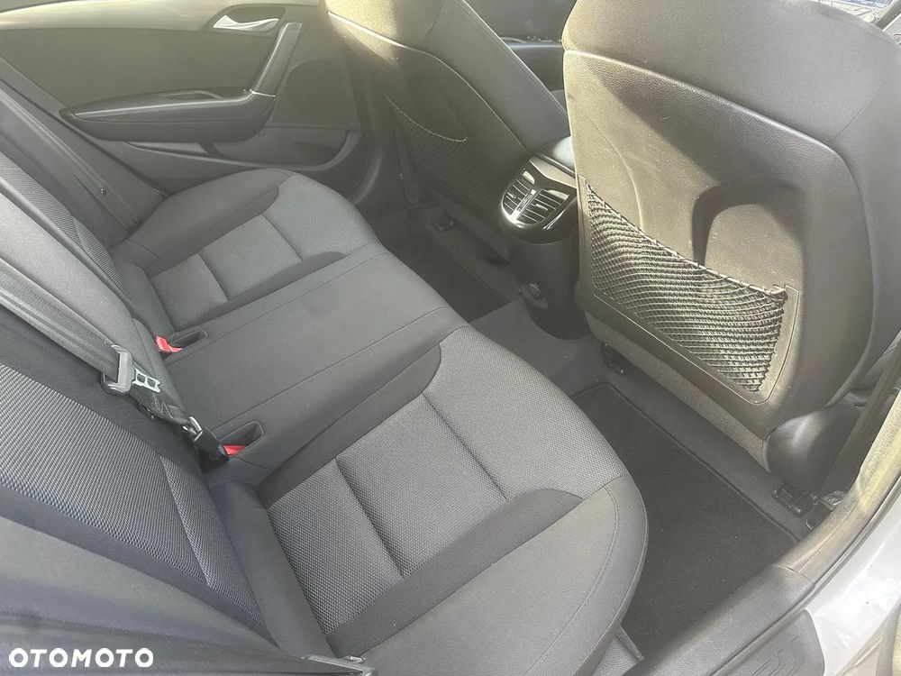 Hyundai i40 1.7 CRDi Comfort - 8