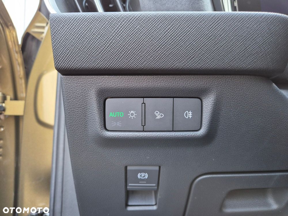 Skoda Kodiaq 2.0 TSI 4x4 Sportline DSG - 28