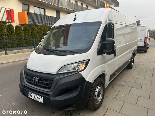 Fiat Ducato - 15