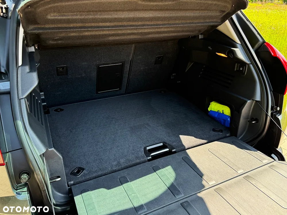 Peugeot 3008 1.6 HDi Style - 21