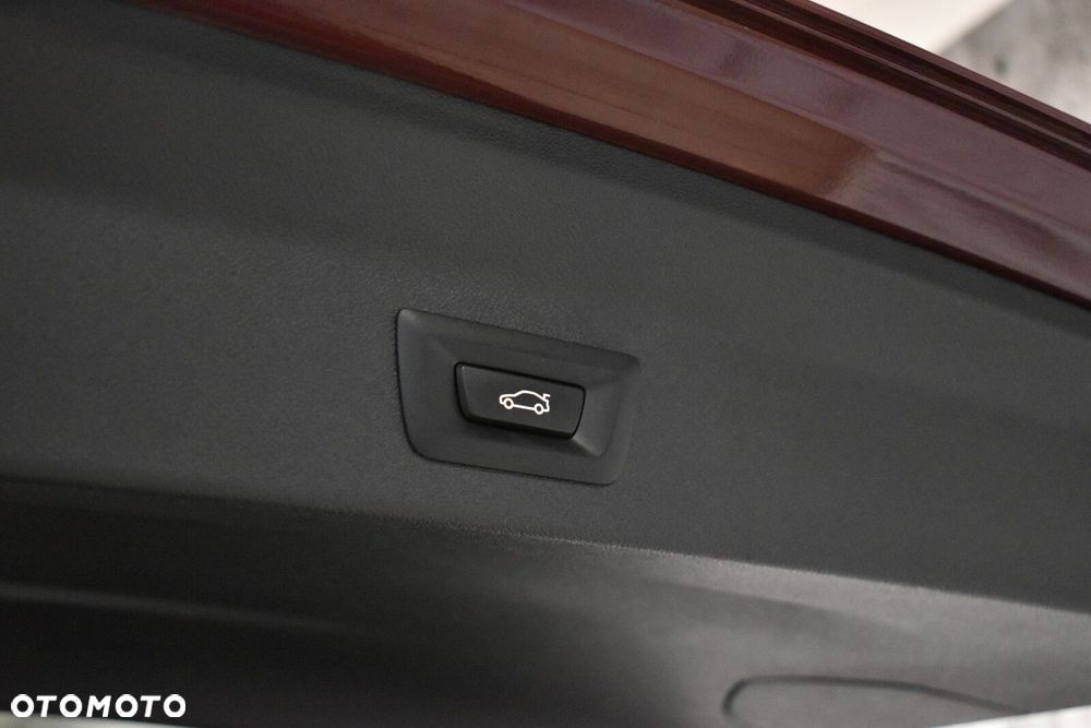 BMW X3 xDrive20d M Sport sport - 25