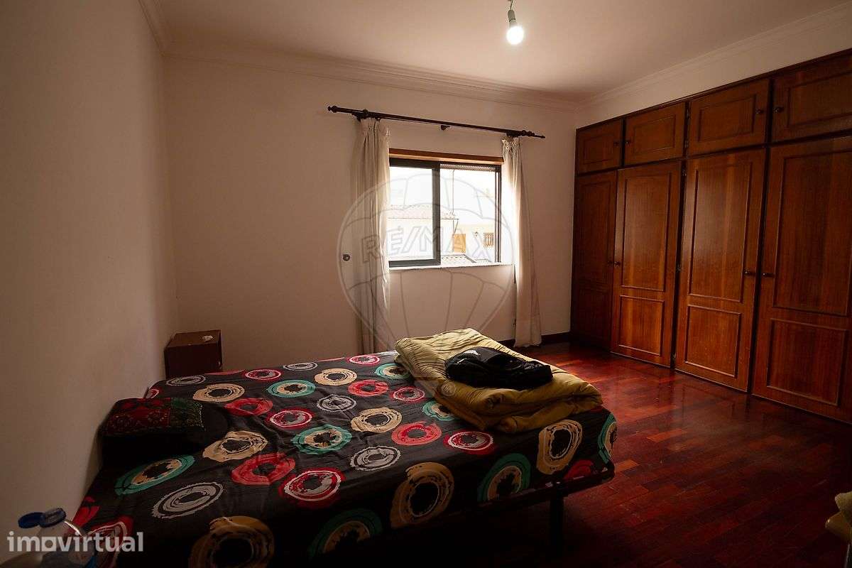 Apartamento T4 para arrendamento - Grande imagem: 3/20
