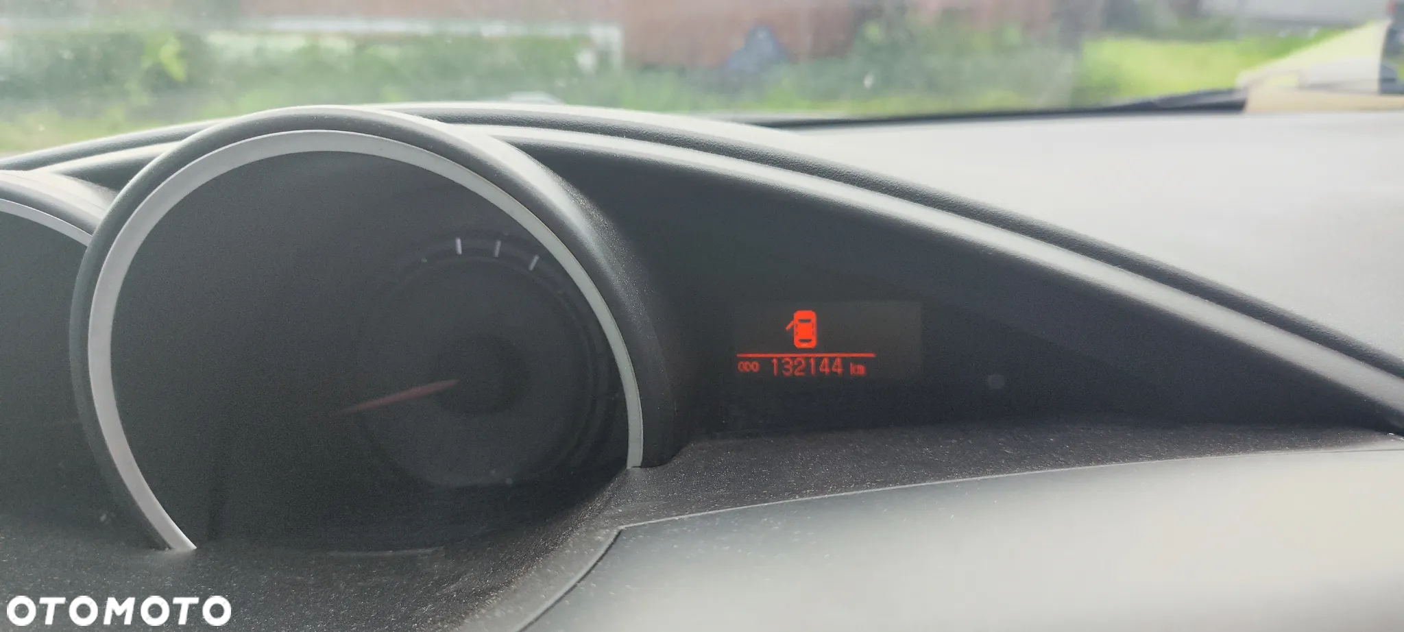 Toyota Verso 1.6 D-4D Premium - 8