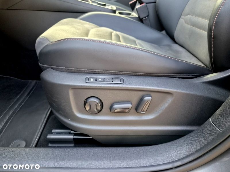 Cupra Ateca - 23