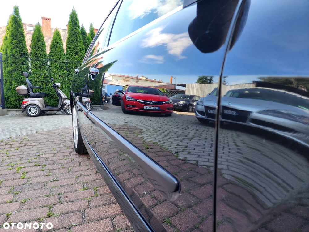 Renault Laguna 2.0 16V 140 Dynamique - 11