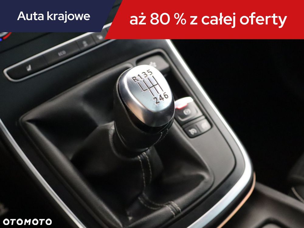 Renault Scenic - 20