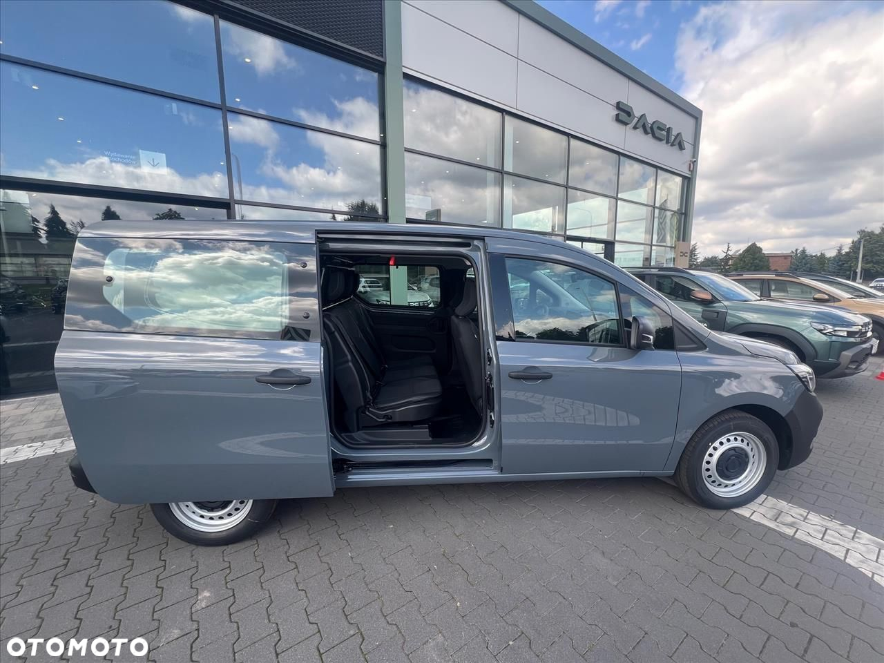 Renault kangoo-express/van - 9