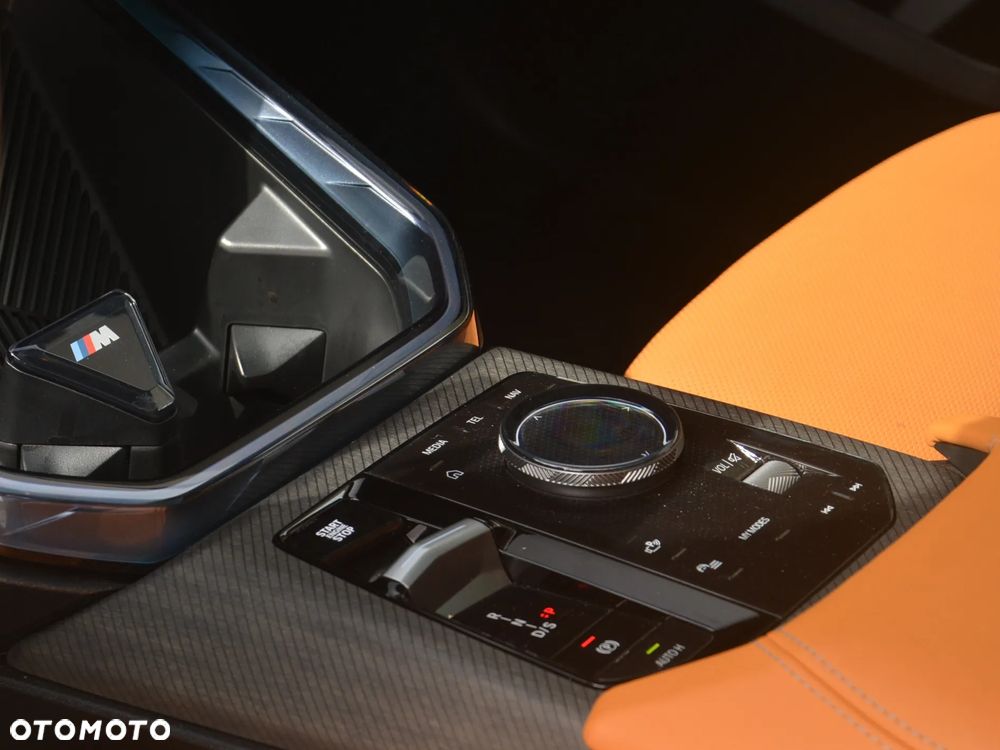 BMW X3 - 17