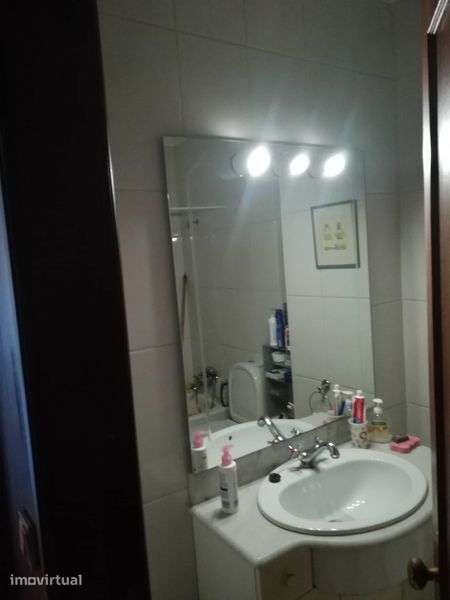 Venda de T1 Rua da Boavista Porto - Grande imagem: 4/8