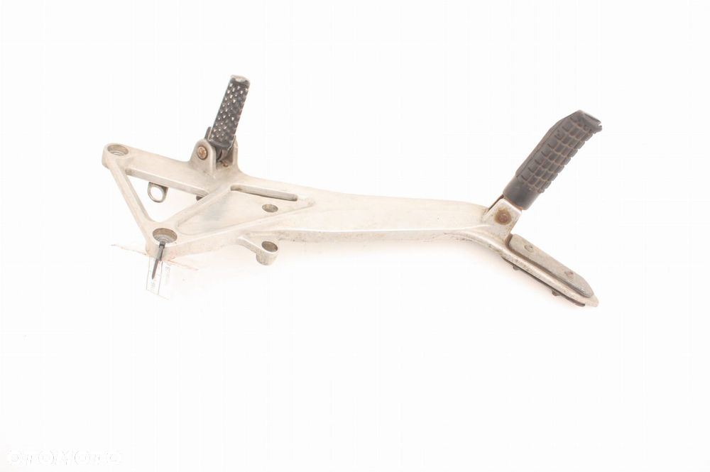 SET PRAWY Honda CB 600 Hornet 98-99 - 1