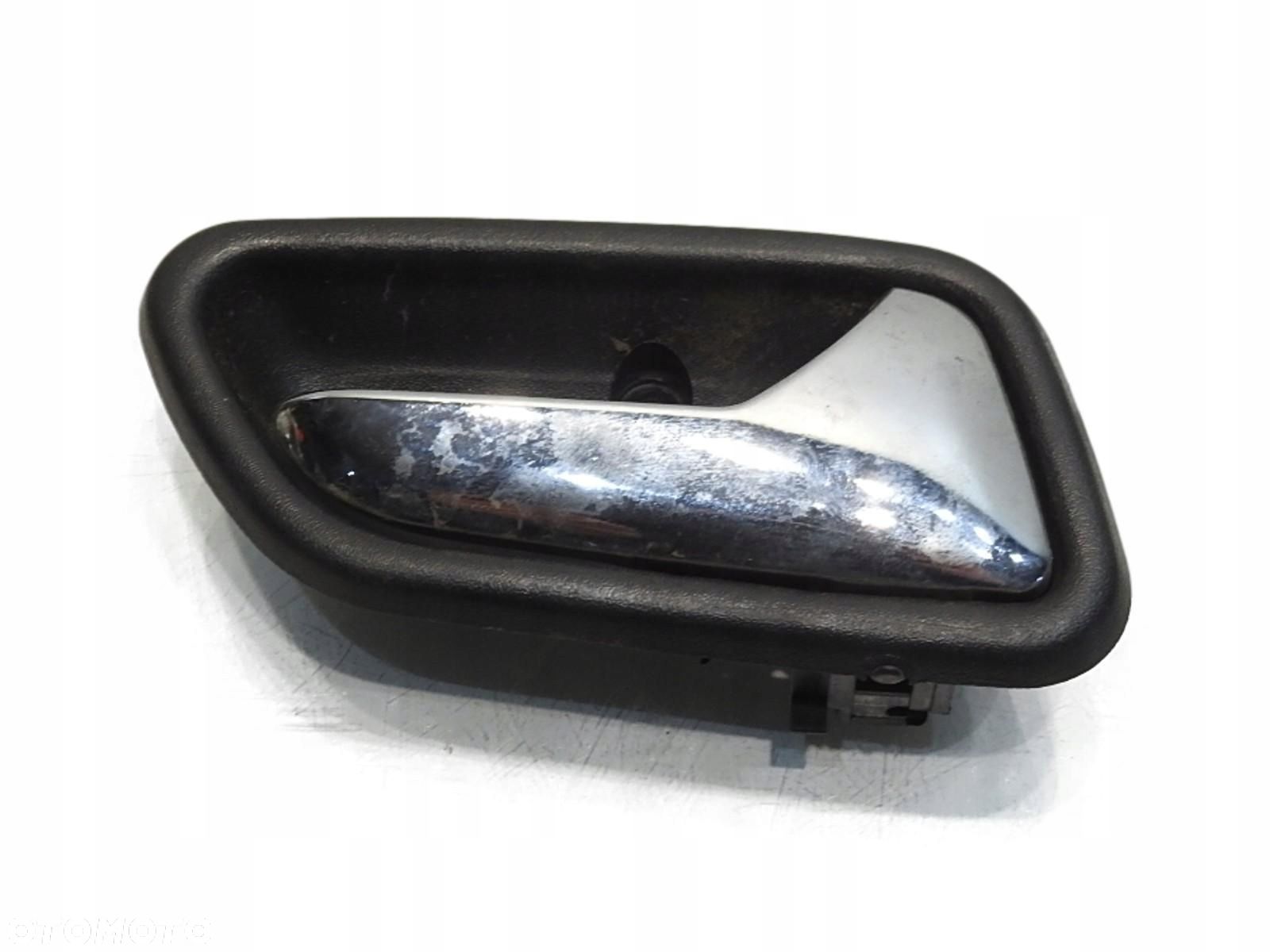 KLAMKA DRZWI PRAWA CHATENET CH2610 - 1