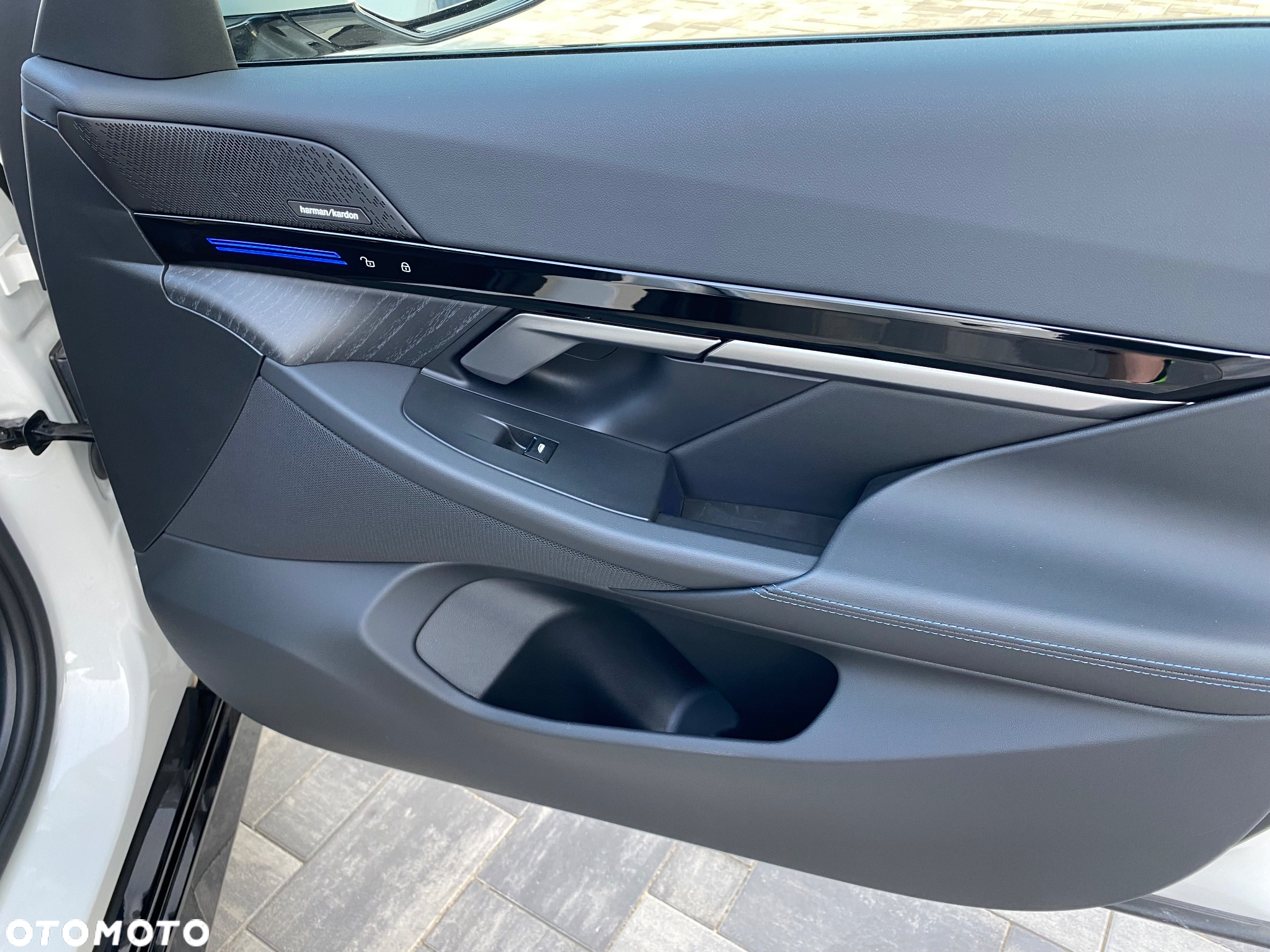 BMW Seria 5 - 31
