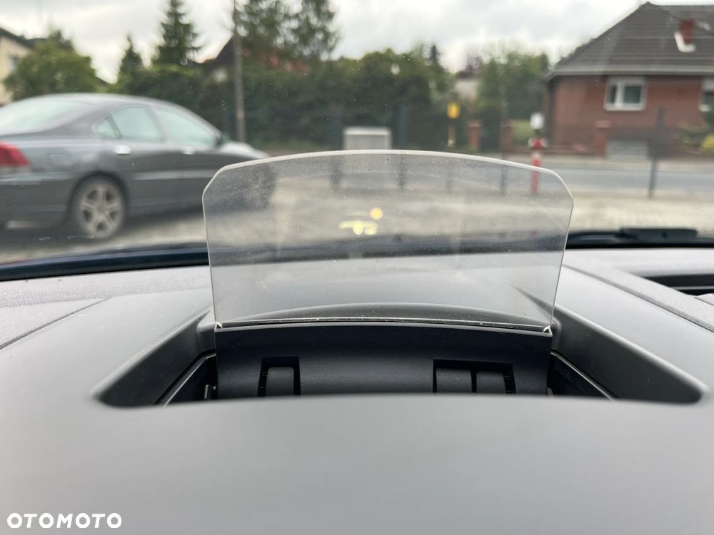 Renault Talisman ENERGY dCi 160 EDC INITIALE PARIS - 32