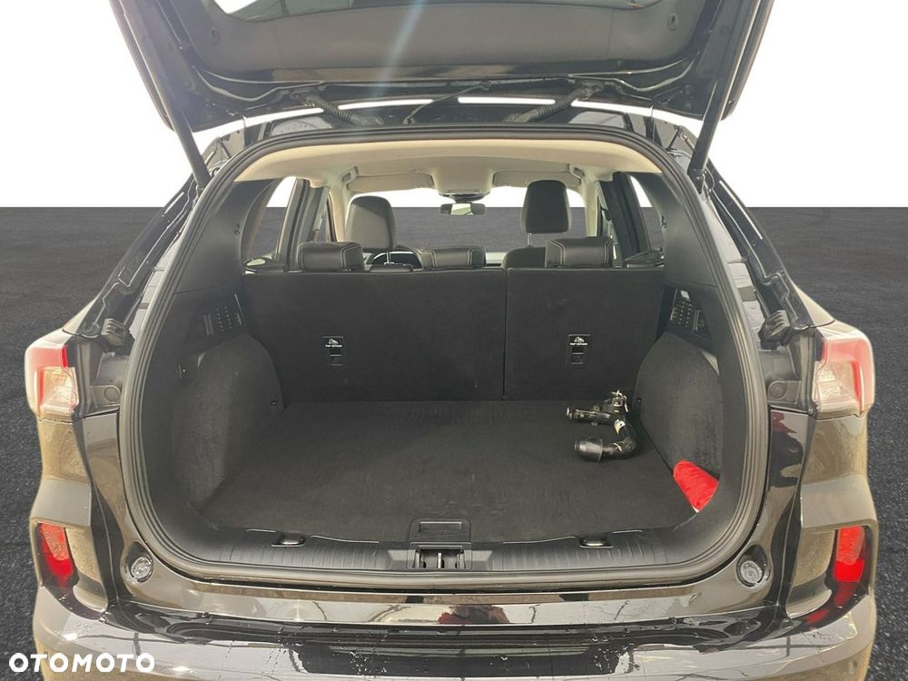 Ford Kuga - 30