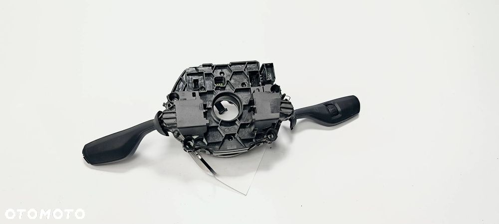 PRZEŁĄCZNIK ZESPOLONY BMW X4 M F98 9472547-02 10336785-02 - 4