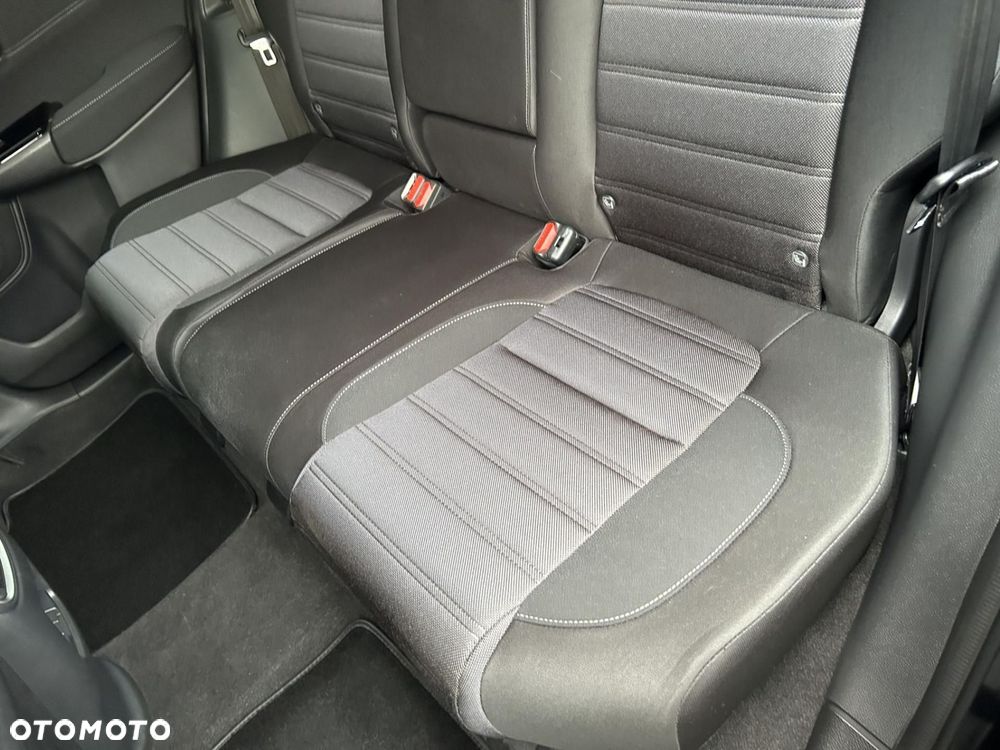 Honda CR-V - 14
