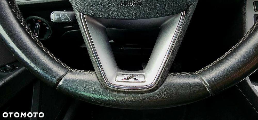 Seat Leon 1.5 TSI ACT DSG OPF Xcellence - 35