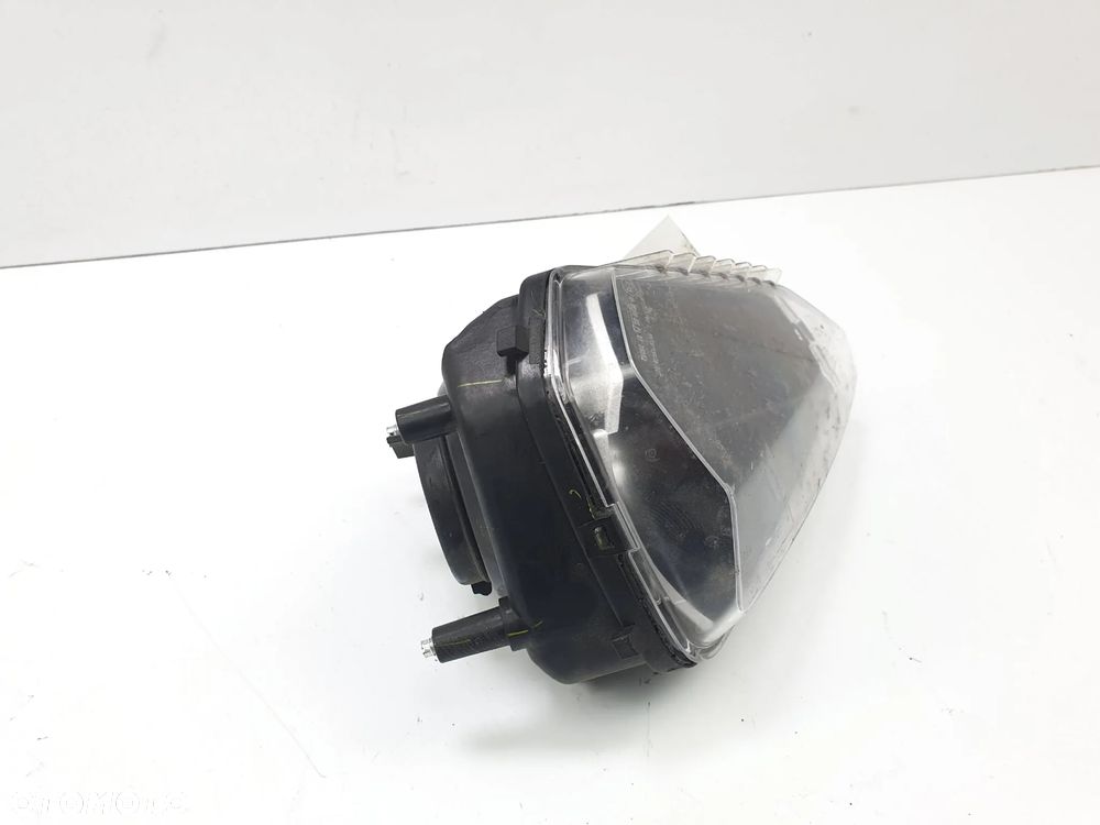 CAN-AM RYKER 900 2020 Benzyna Lampa lewa przód motor - 5