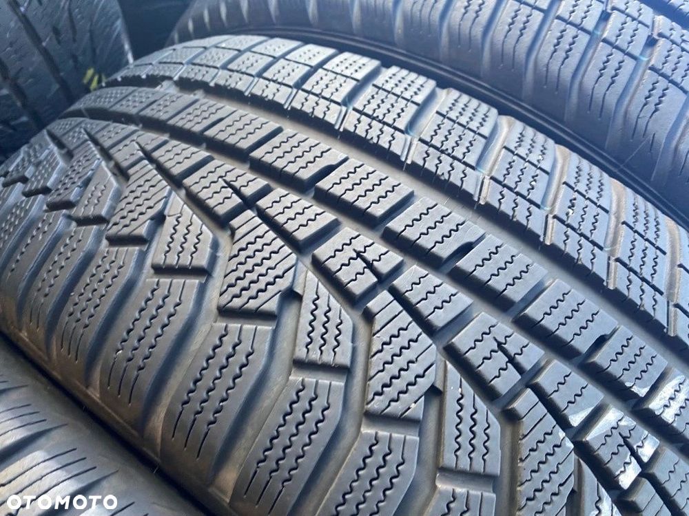 225/60r18 Hankook Winter Evo 2_6,5mm_2szt_(127) - 4