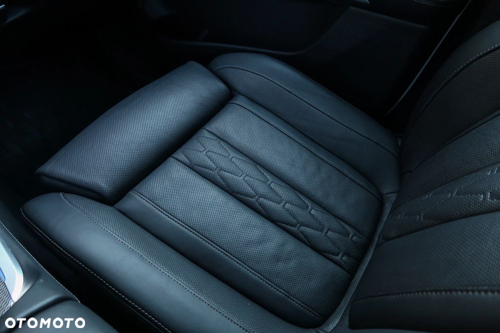 BMW X5 xDrive30d sport - 29