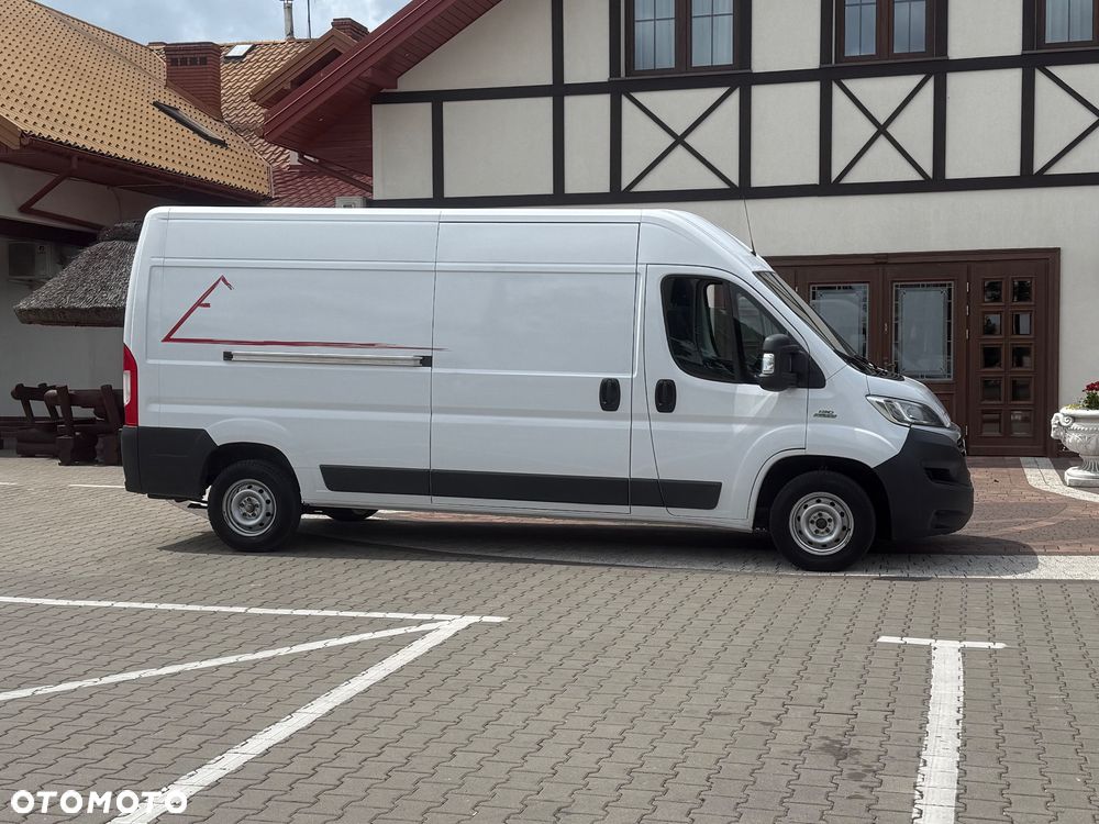 Fiat DUCATO - 8