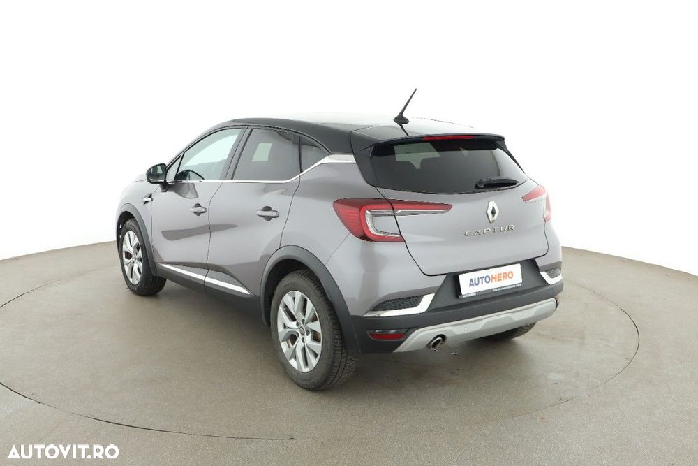 Renault Captur - 3