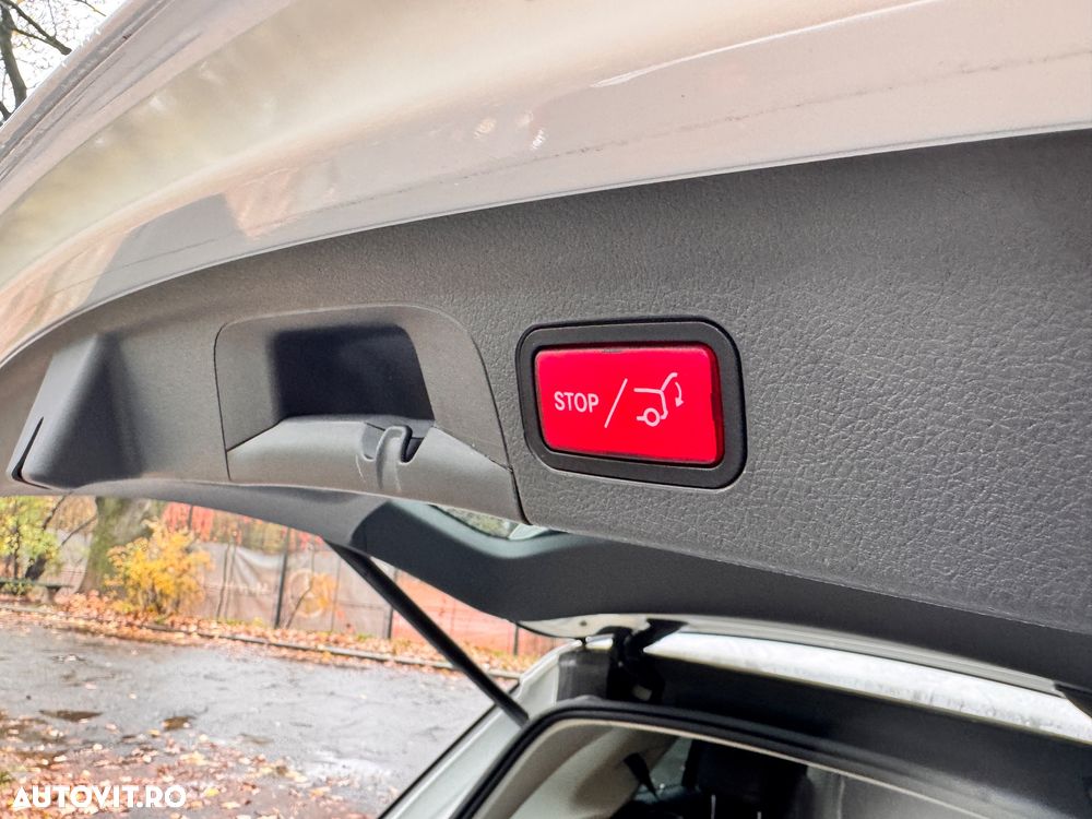 Mercedes-Benz GLE 400 d 4Matic 9G-TRONIC AMG Line - 14