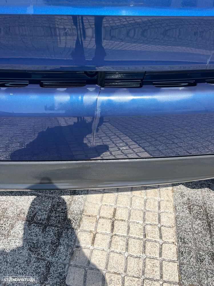 Smart ForTwo Coupé softtouch pure - 13