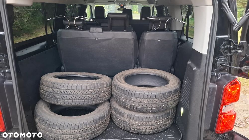 Citroën Jumpy - 19