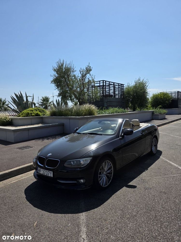 BMW Seria 3 - 15